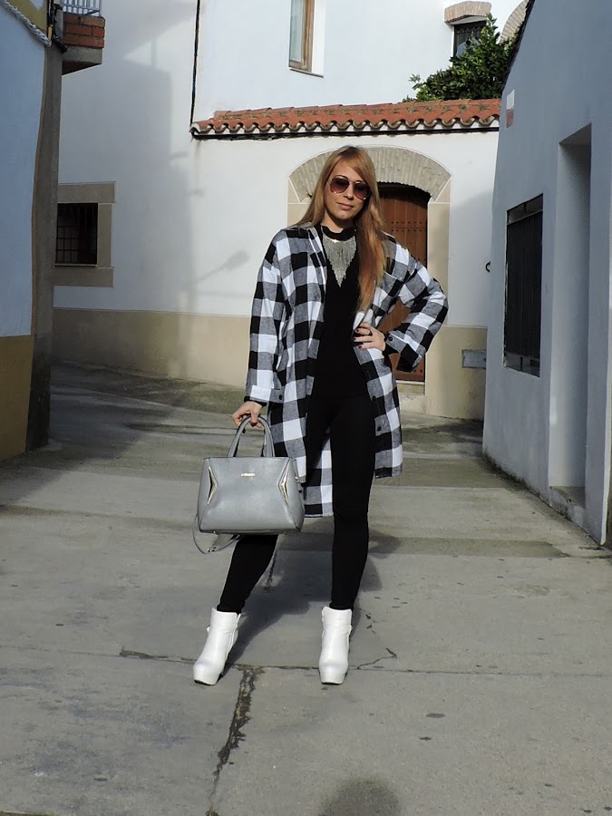  look-camisa-a-cuadros