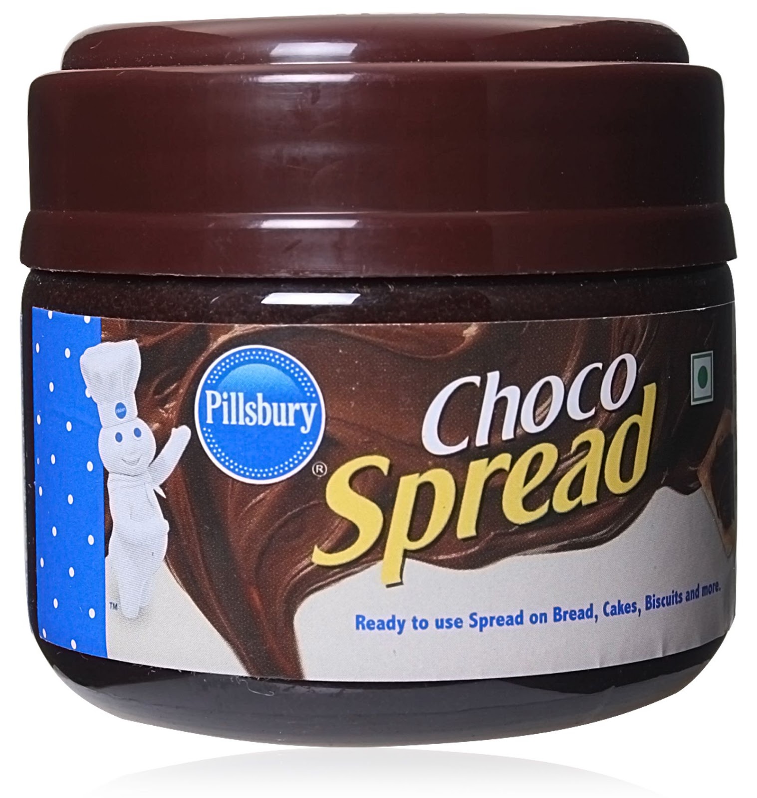 Chocosophy Pillsbury Choco Spread chocosophy-pillsbury-choco-spread