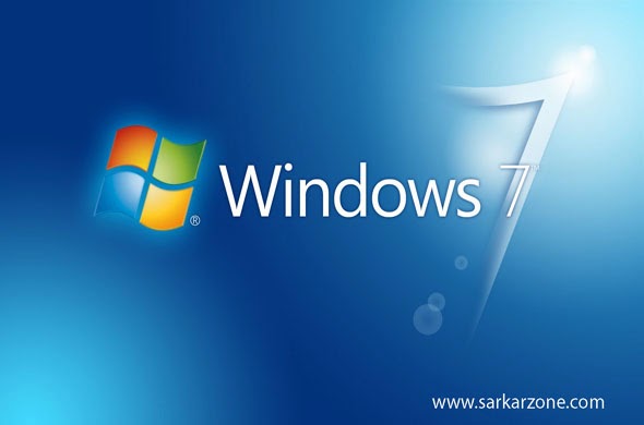 free windows 7 os download