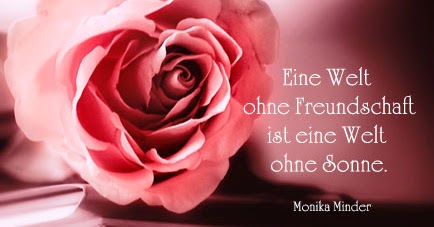 Lustige Geburtstagswunsche Spruche Geburtstagsspruche Geburtstagswunsche Fur Eine Gute Freundin