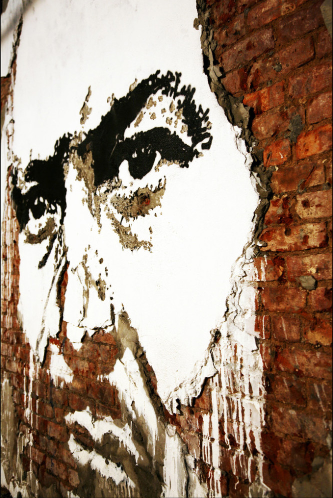 artist VHILs