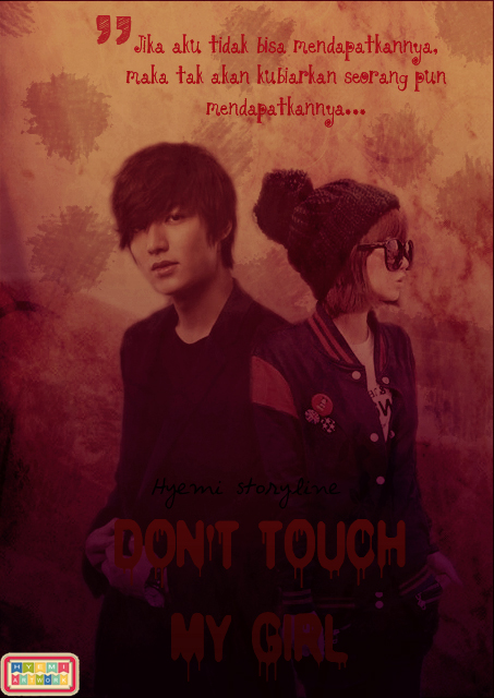 фф don t. фф don t. фф don t. фф don t. фф don t.