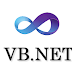 Tahap Awal Belajar Visual Basic .NET ! Bagian 2