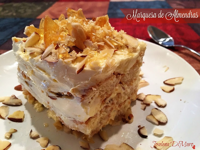postres-marquesa-de-almendras.jpeg postres