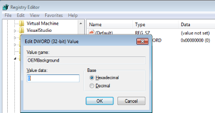Virtual editor. Виртуальная студия виртуальный стол. Редактировать / редактор виртуальной сети. Virtual editor. Virtual editor.