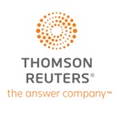 Thomson Reuters Corporation Hiring Analyst In Bangalore