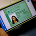 Detran do Rio lança carteira de identidade digital