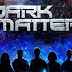 Dark Matter Season 1 Overview: Hang In There, It Gets Better 
