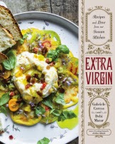 8 BEST Cookbooks for the Chefs on your Christmas List!