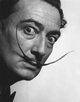 Artista - Dalí