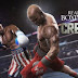Real Boxing 2 ROCKY MOD APK v1.8.8 (Unlimited Silver+Gold)