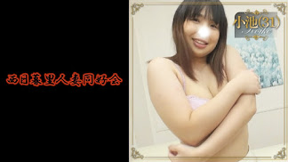 356BMNP-090 どスケベ奥様多数在籍会員No.090 小池