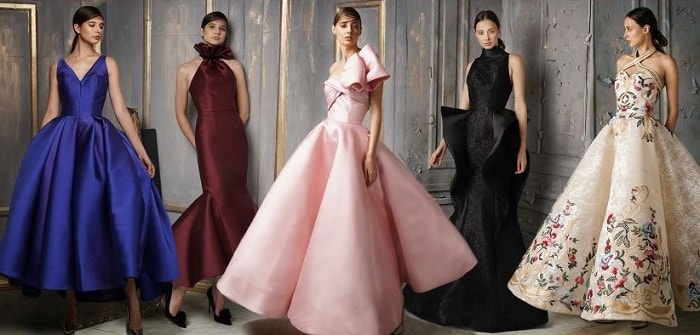 mark bumgarner wedding gown price