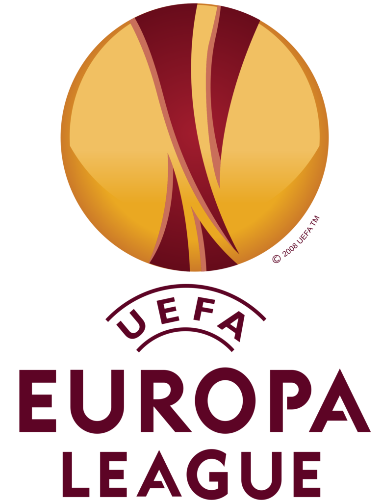 QuestoCalciatoreaChiLoDo Classifiche gironi Europa League 2012 2013