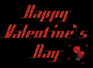 download besplatne animacije slike ecard čestitke Happy Valentines Day