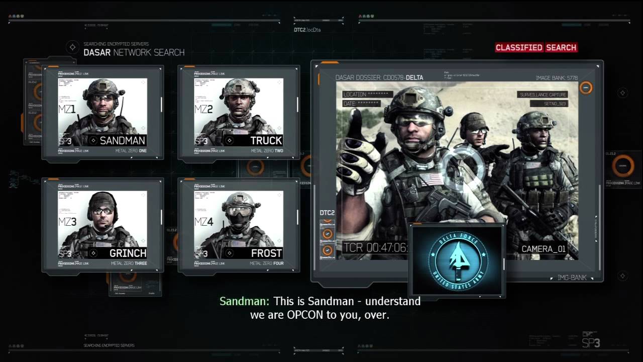 call of duty modern warfare 2019 nosteam call of duty modern warfare 2019 nosteam