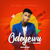 F! MUSIC: Khabo Cheese (@Khabocheese) - Odoyewu (Prod. Tee Vybez) | @FoshoENT_Radio
