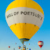 HALL OF POETS ANTHOLOGY: SELECTED POETS: LIST 3