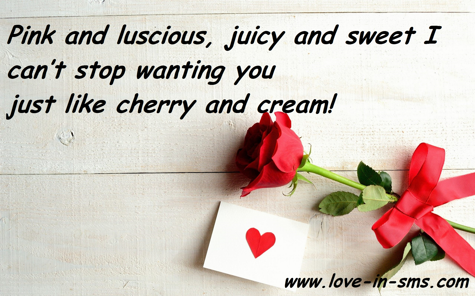 flirting quotes to girls lyrics english sub 20 flirting quotes to girls lyrics english sub 20