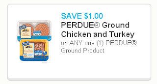 Coupon STL: $1/1 Perdue Ground Chicken or Turkey Printable Coupon ...