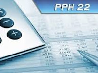 Pemungut Atas Penjualan Barang Mewah