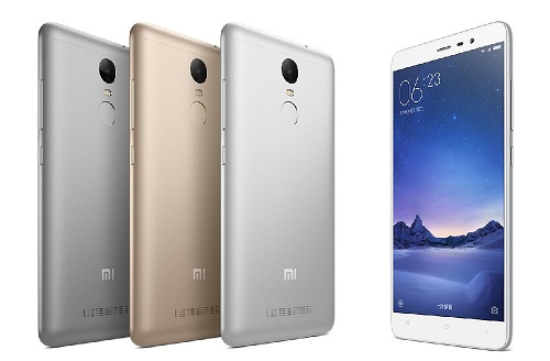 kelebihan dan kekurangan xiaomi redmi note 3 pro