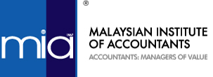 MALAYSIA INSTITUTE OF ACCOUNTANTS