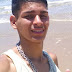 Jovem de São Francisco, morto a tiros em Rio das Ostras
