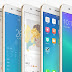 اوبو Oppo تعلن عن هاتف A59