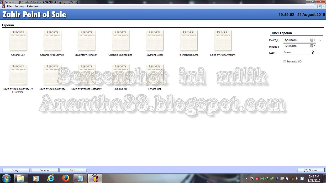 zahir pos crack keygen: full version software zahir pos crack keygen: full version software