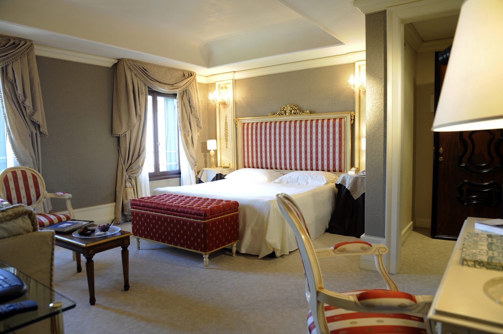 ца гостиницы. Ca sagredo hotel venice pictures. венецианский люкс софи калль. ца гостиницы. ца гостиницы.