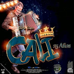 grupo cali discografia