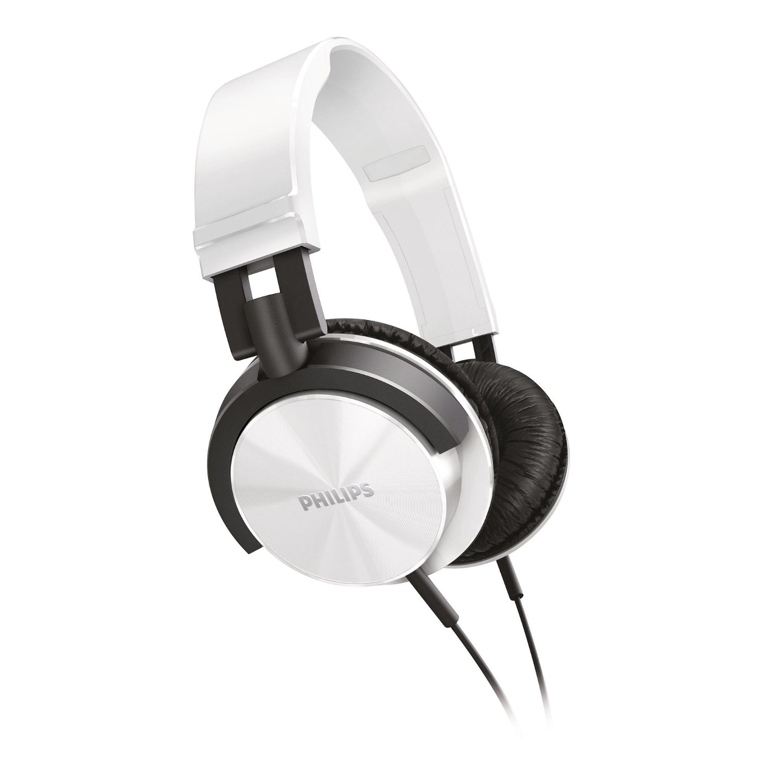 The Froogal Stoodent The 14 best value headphones