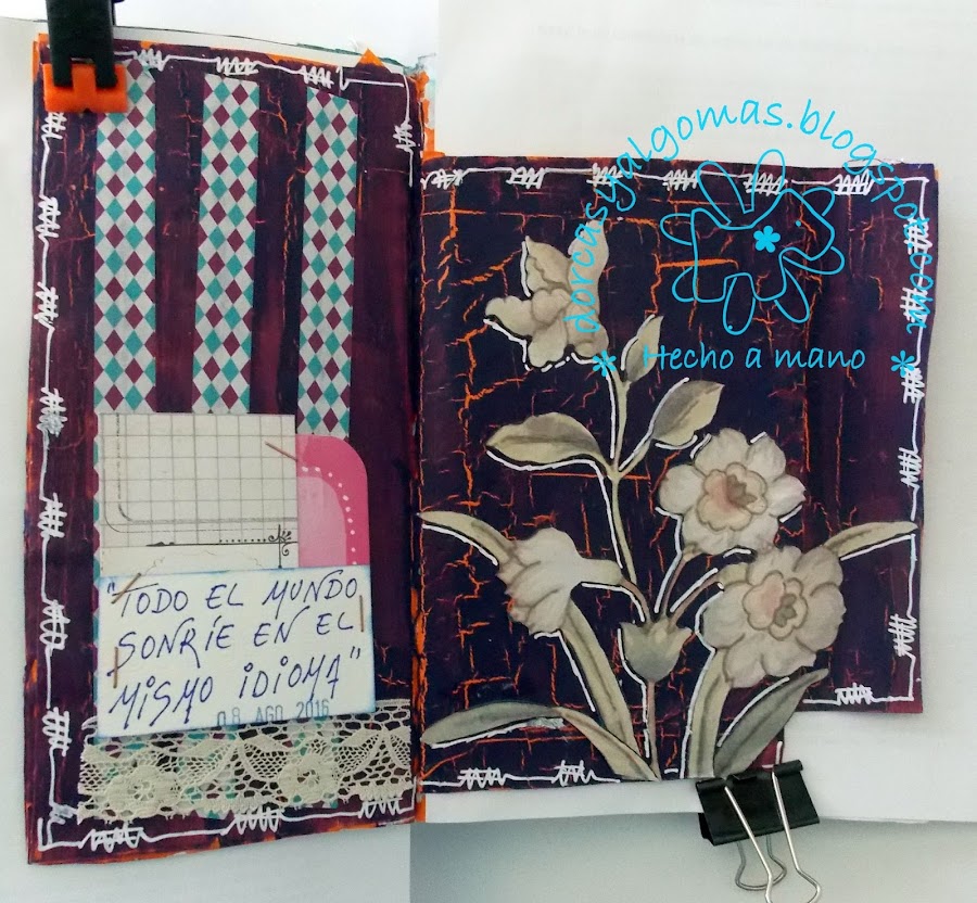 https://dorcasyalgomas.blogspot.com.es/2017/03/art-journal-todo-el-mundo.html