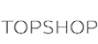 topshop