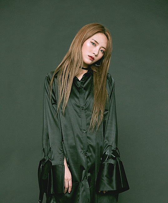 레알 음색 유니크하다고 인정할수밖에 없는 가수 | 인스티즈