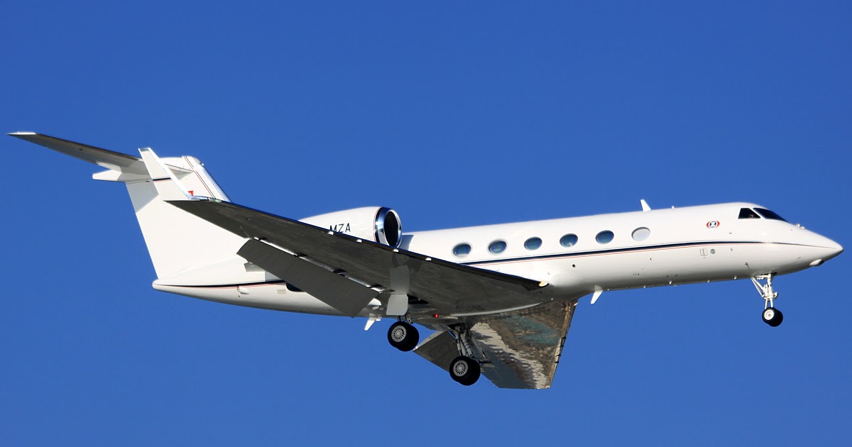 aeropuerto de girona salidas los aeropuertos de barcelona el prat y girona costa brava aeropuerto de girona salidas los aeropuertos de barcelona el prat y girona costa brava