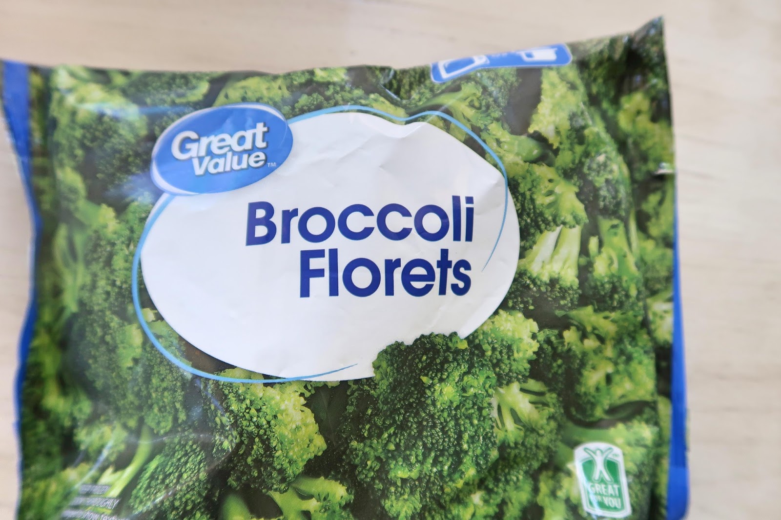 Grocery Shopping Week in Review