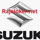 Lowongan Kerja PT.Suzuki Indomobil Motor (SIM) Plan Tambun - Bekasi Tingkat SMA/SMK
