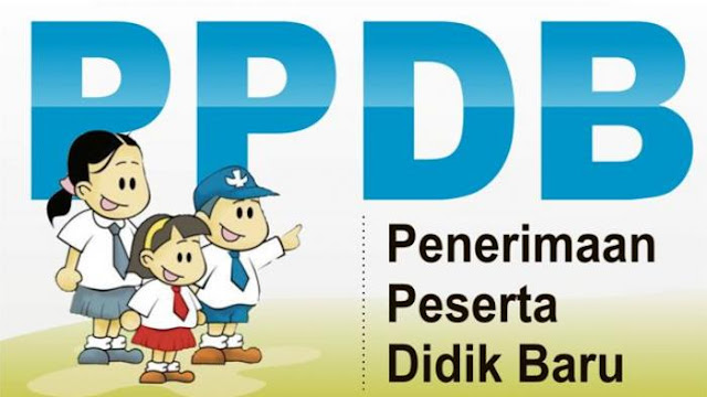 Inilah Strategi dalam Penerimaan Peserta Didik Baru PPDB Inilah Strategi dalam Penerimaan Peserta Didik Baru PPDB