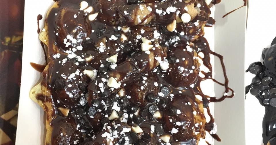 A Beautiful Life Bombay Dessert Company Mahakali Mumbai Review