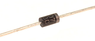autotronics kevin diode junction actual shown below