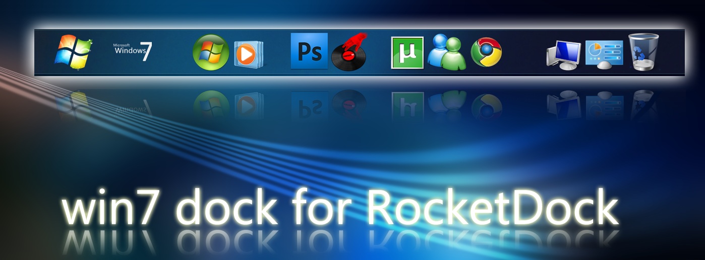 Blog Archives - bloggingdestination