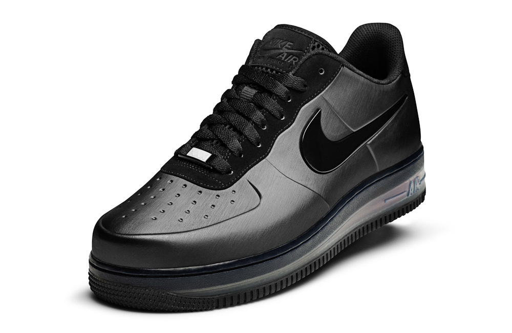air force 1s black friday