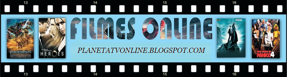 Planeta Tv Online Planeta Tv Online