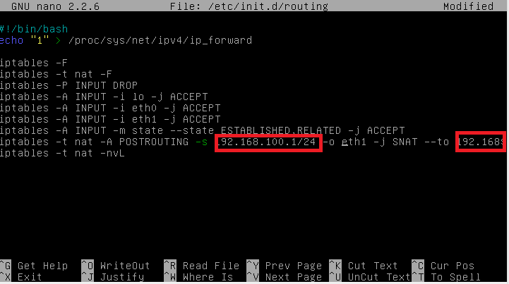 Linux ip адреса интерфейсов. Маршрутизация debian 11. Маршрутизация debian. Маршрутизация debian. Маршрутизация debian.