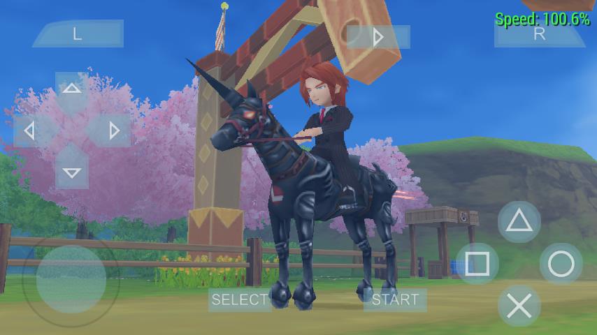 Harvest moon hero of leaf valley horse betting pension funds investing in alternative assets victor