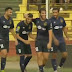 دوري ابطال افريقيا - فيديو تمريرة يوسف بلايلي الحاسمة امام حوريا كوناكري