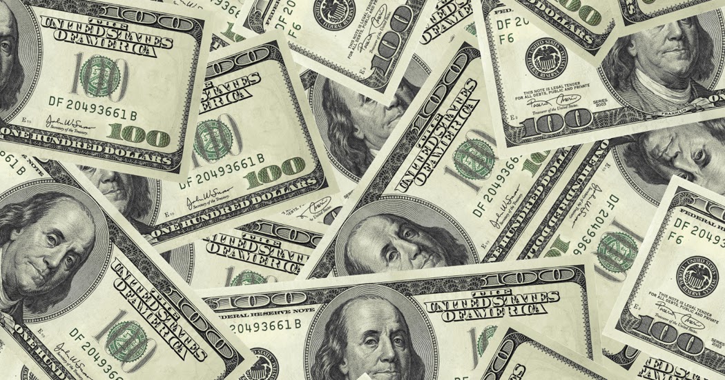 Sudeep s blog how to calculate tax refund in us