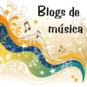 Altres blogs d'Educació Musical